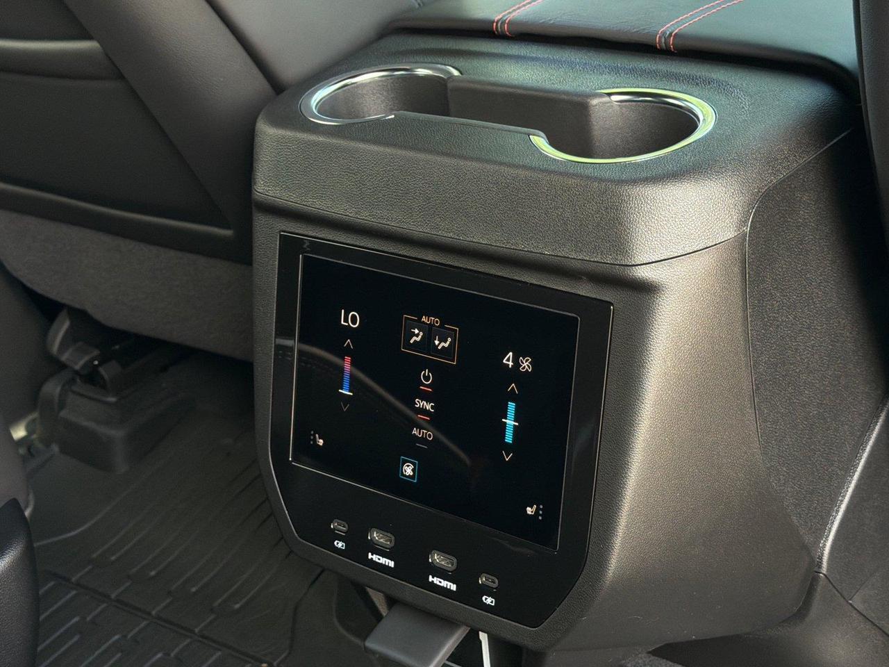2026 GMC Yukon AT4 Ultimate Hagerstown MD