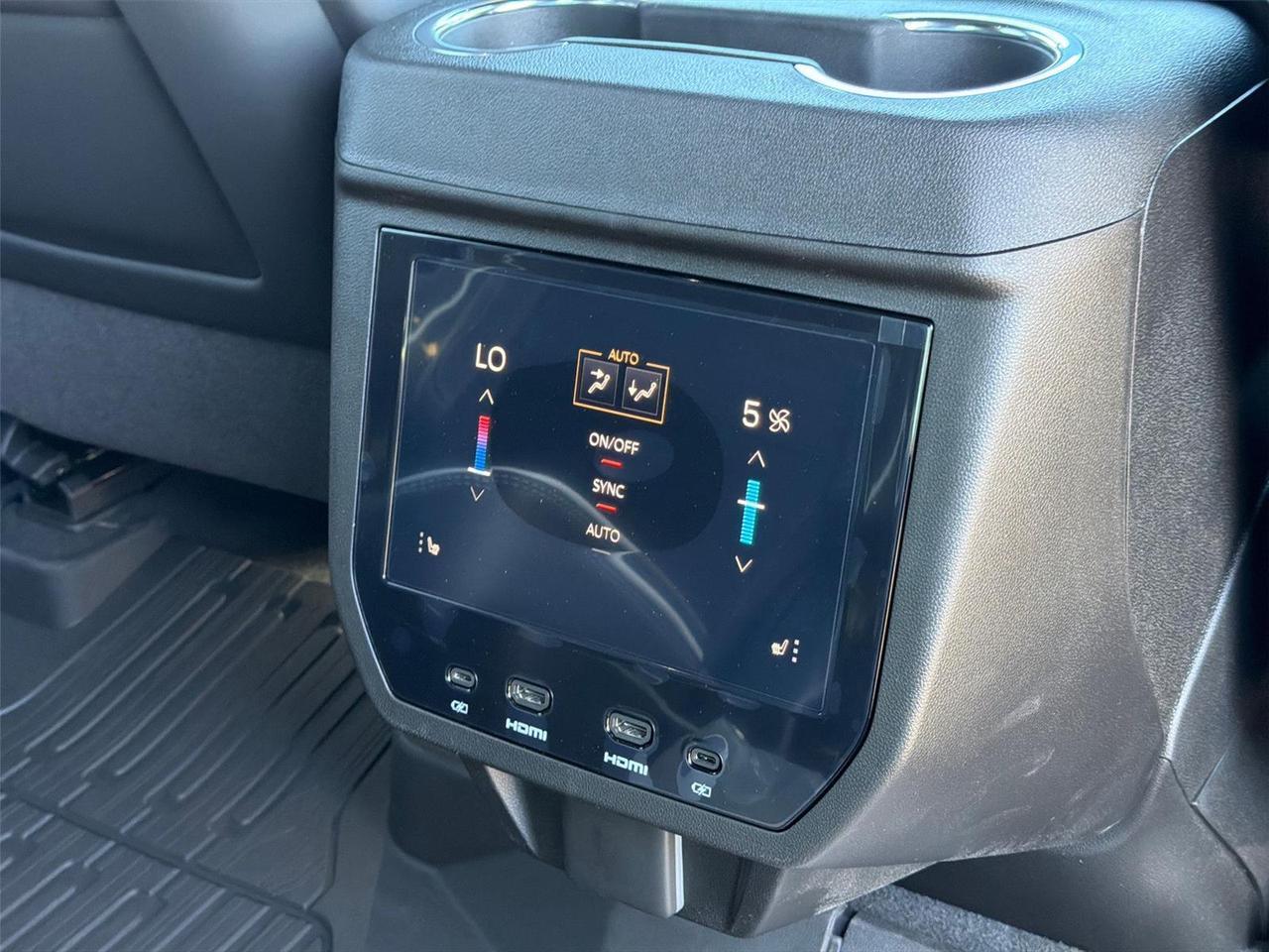 2026 GMC Yukon AT4 Ultimate Hagerstown MD