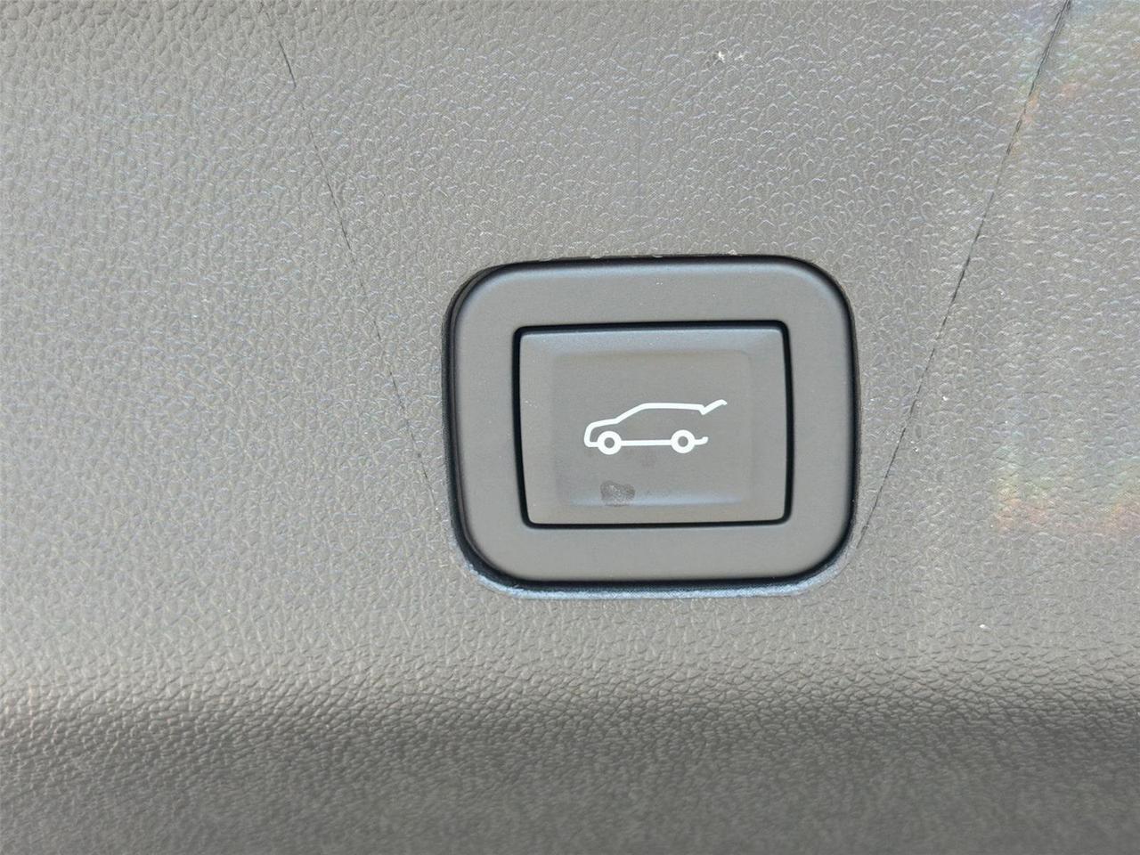 2026 GMC Yukon AT4 Ultimate Hagerstown MD