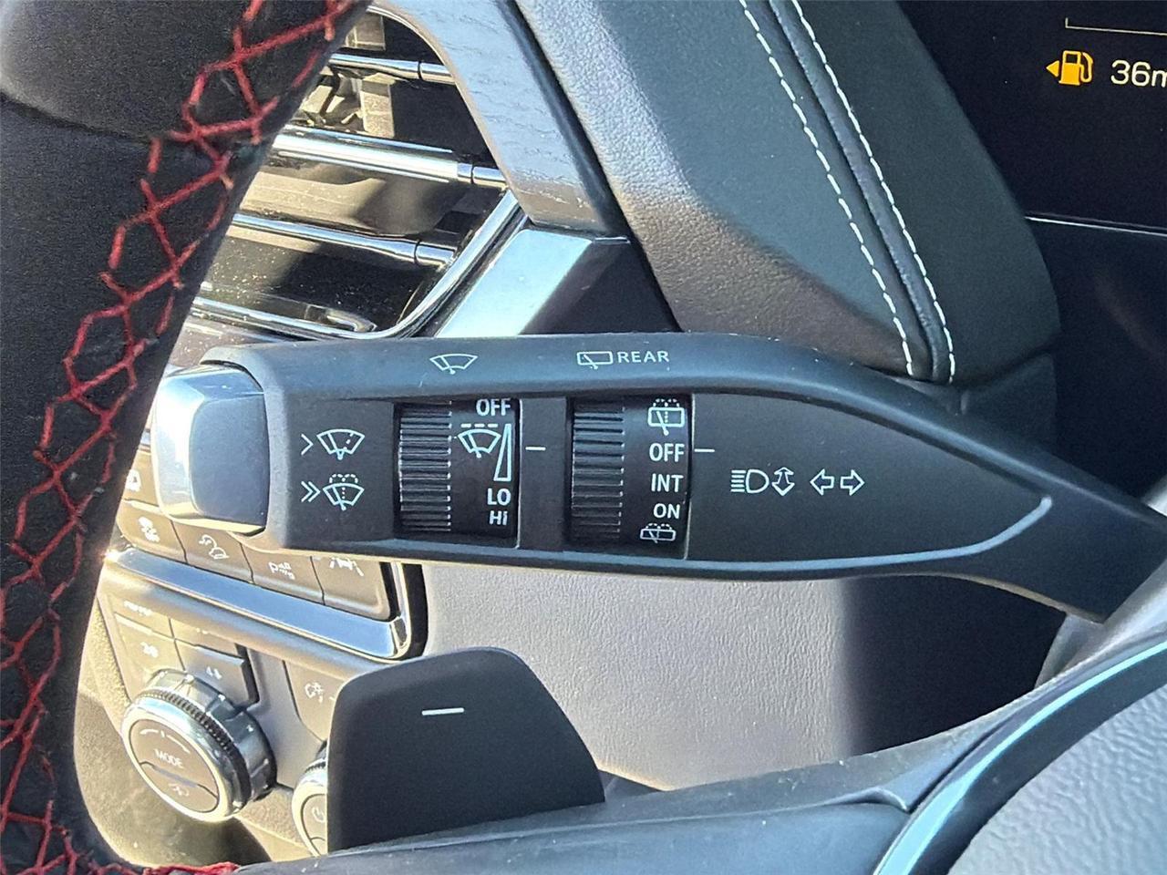 2026 GMC Yukon AT4 Ultimate Hagerstown MD