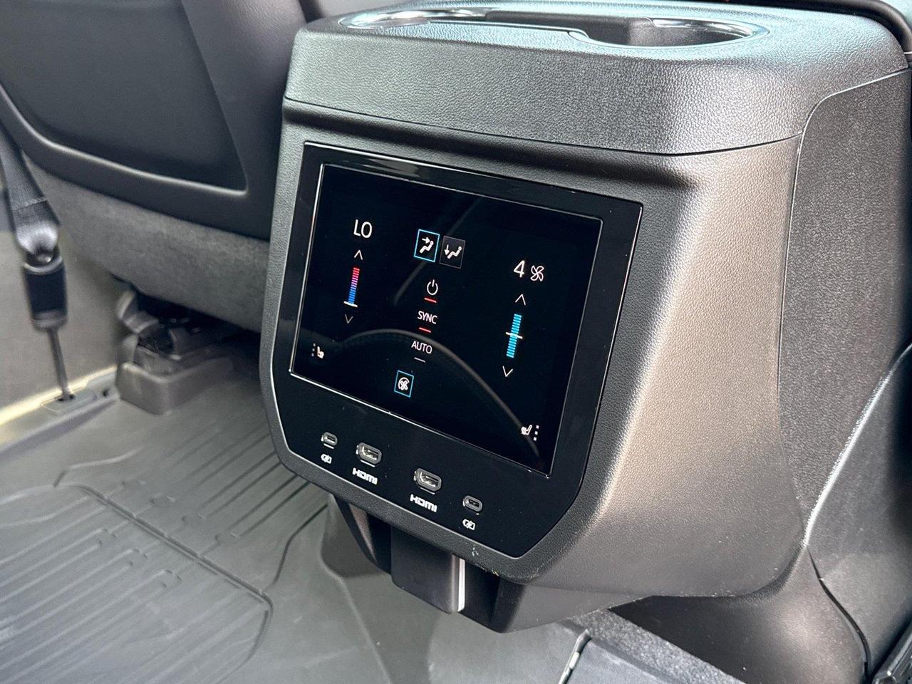 2026 GMC Yukon AT4 Ultimate Hagerstown MD