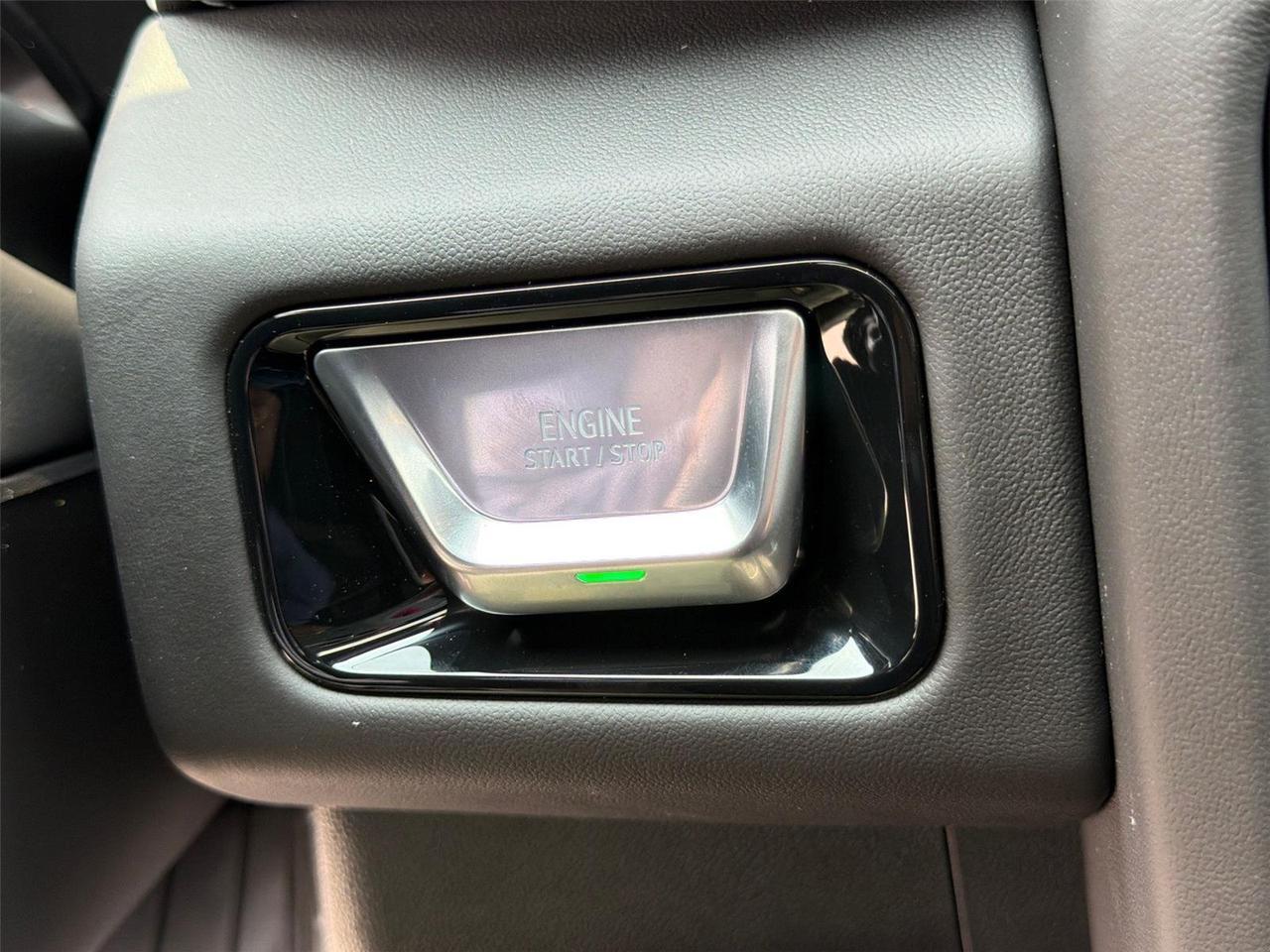 2026 GMC Yukon AT4 Ultimate Hagerstown MD