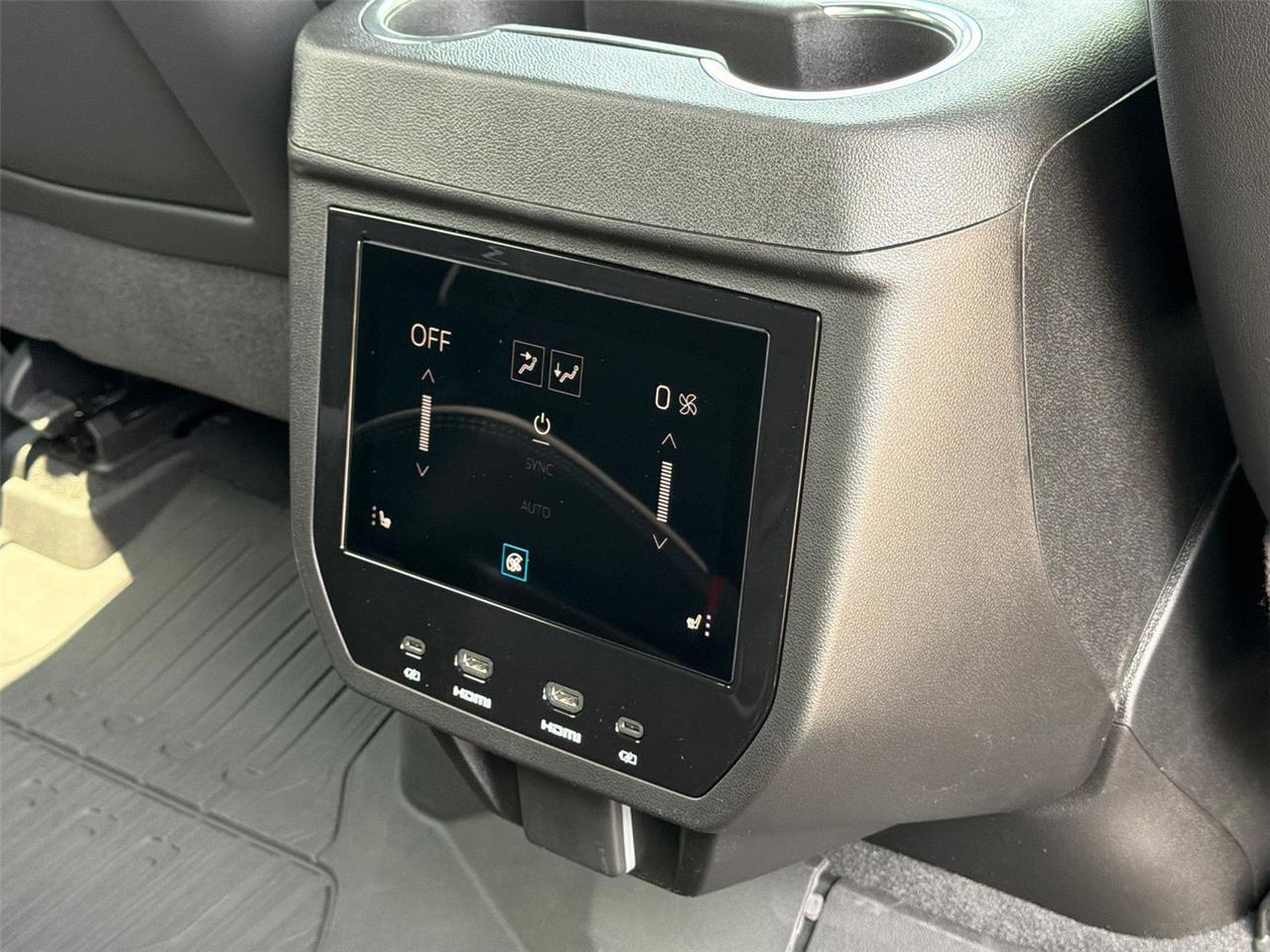2026 GMC Yukon AT4 Ultimate Hagerstown MD