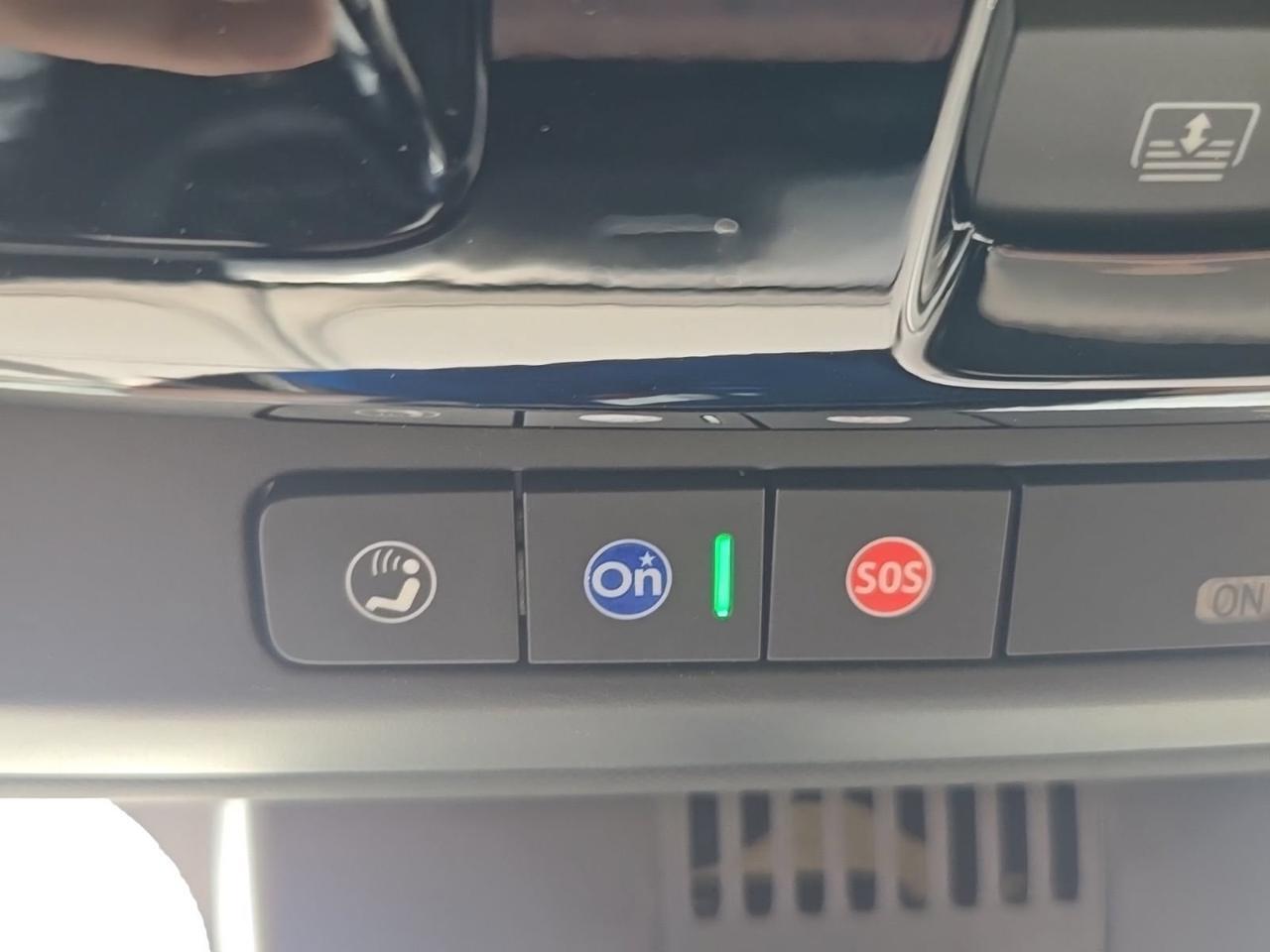 2026 GMC Yukon AT4 Ultimate Fredericksburg VA