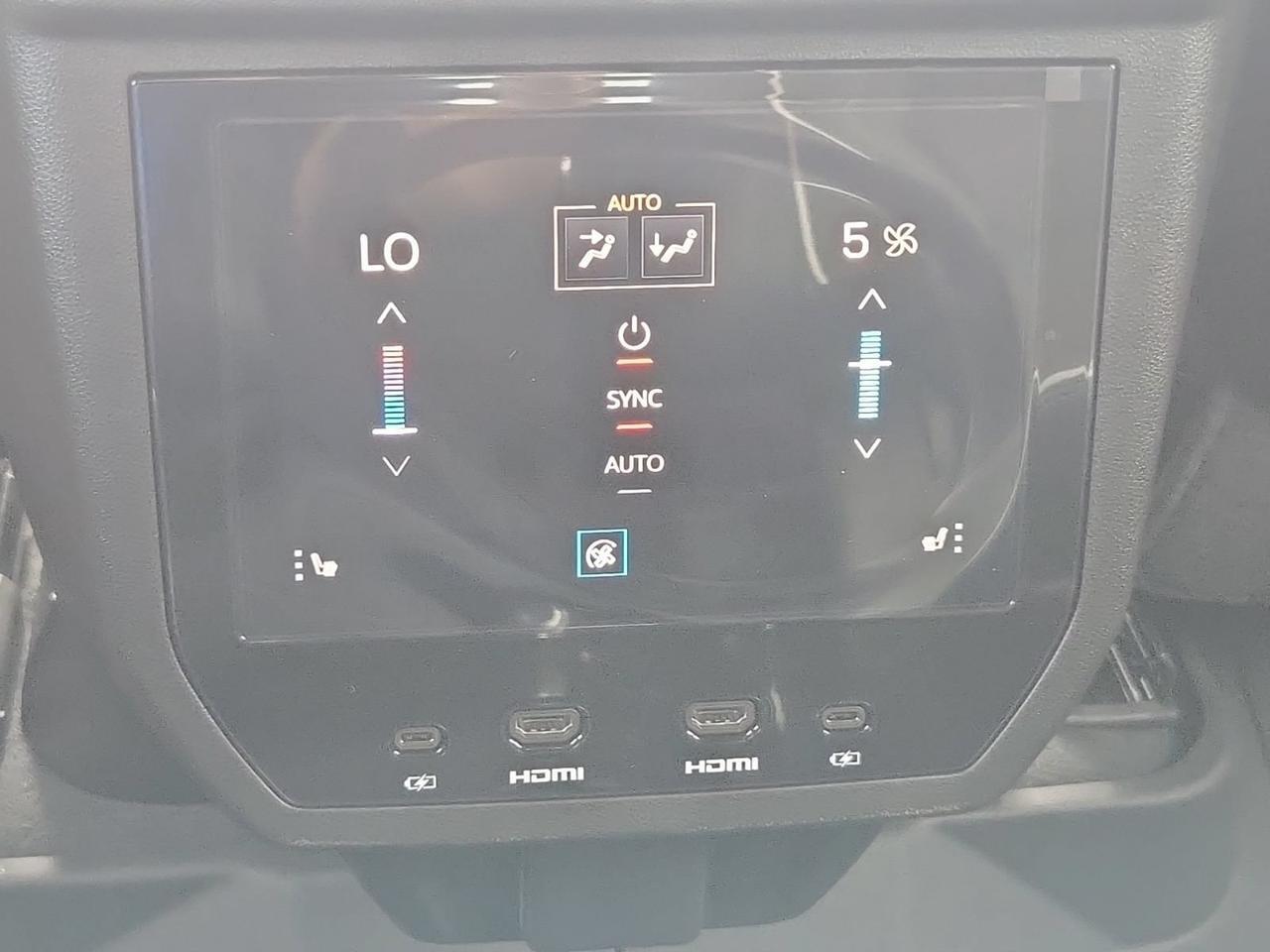 2026 GMC Yukon AT4 Ultimate Fredericksburg VA