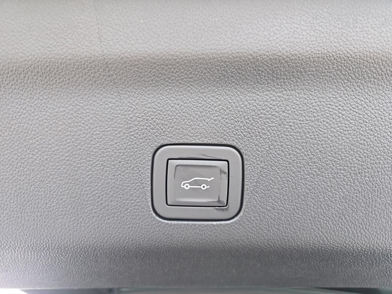 2026 GMC Yukon AT4 Ultimate Fredericksburg VA