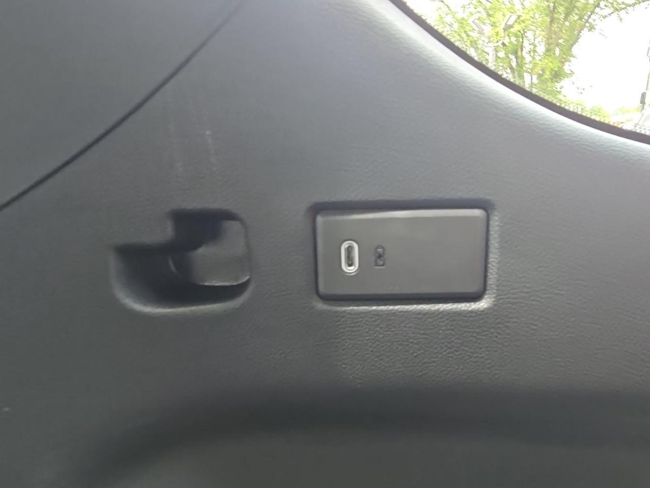 2026 GMC Yukon AT4 Ultimate Fredericksburg VA
