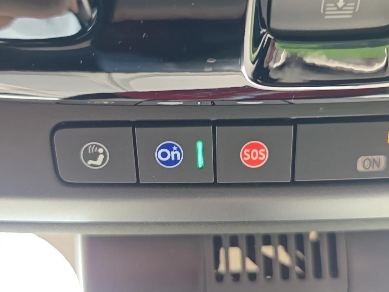 2026 GMC Yukon AT4 Ultimate Fredericksburg VA