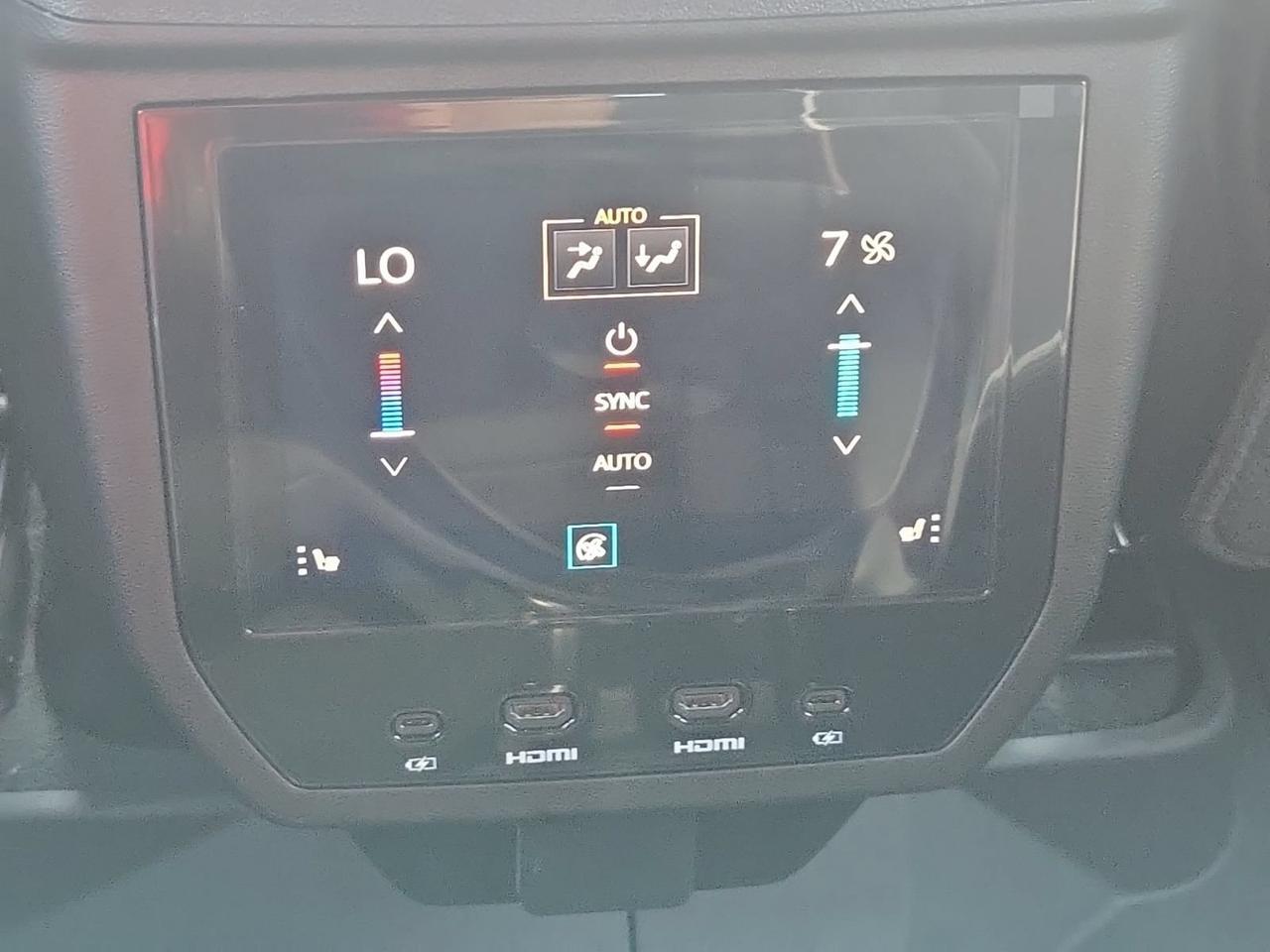 2026 GMC Yukon AT4 Ultimate Fredericksburg VA