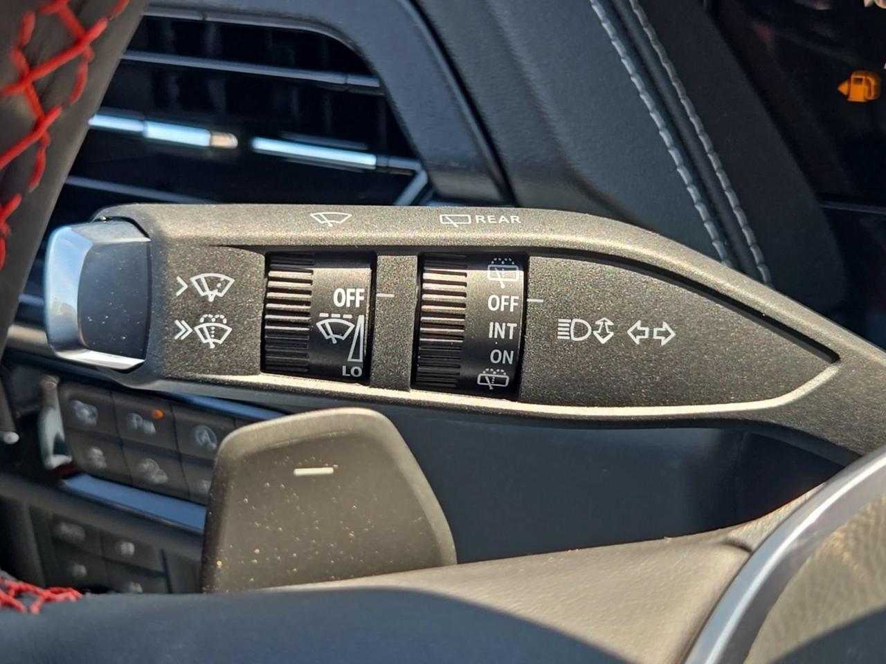 2026 GMC Yukon AT4 Ultimate Fredericksburg VA