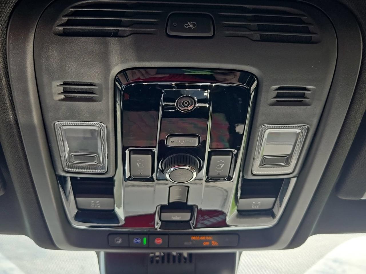 2026 GMC Yukon AT4 Ultimate Fredericksburg VA
