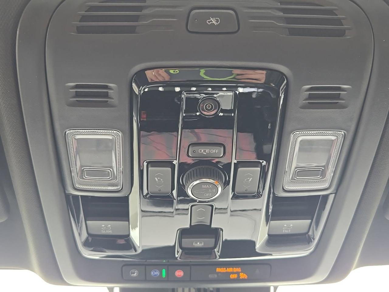 2026 GMC Yukon AT4 Ultimate Fredericksburg VA