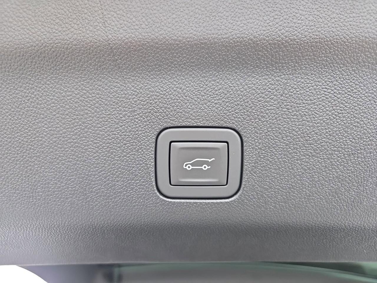 2026 GMC Yukon AT4 Ultimate Fredericksburg VA
