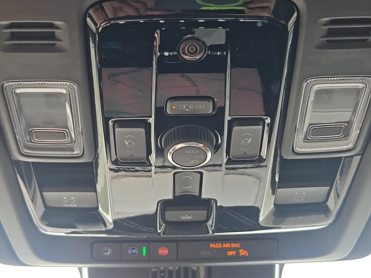 2026 GMC Yukon AT4 Ultimate Fredericksburg VA