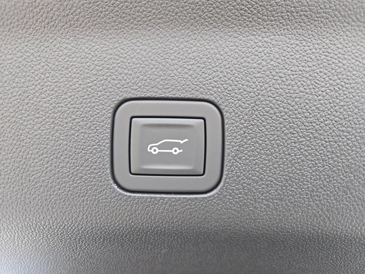 2026 GMC Yukon AT4 Ultimate Fredericksburg VA