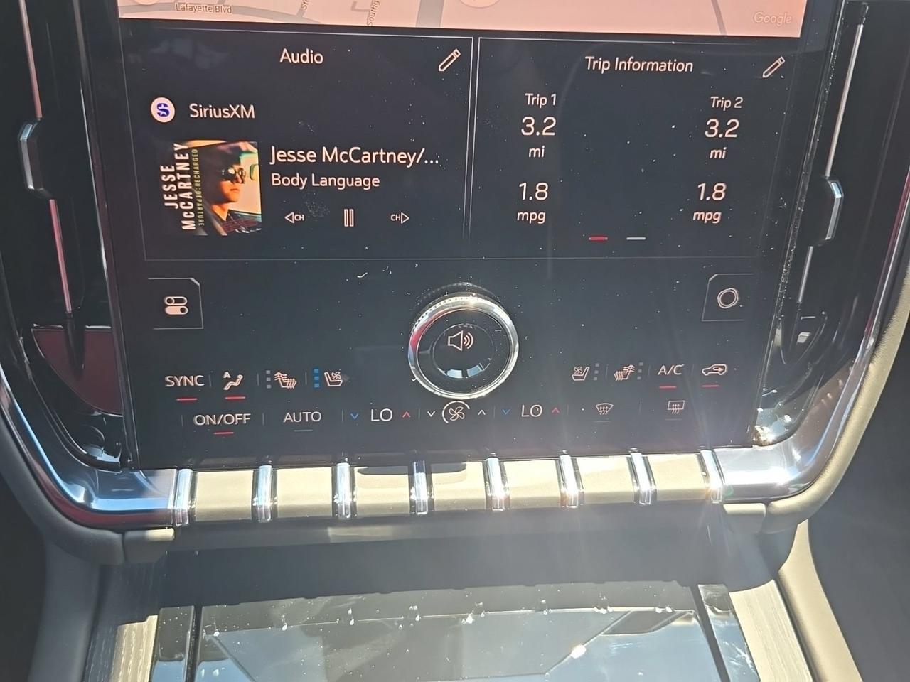 2026 GMC Yukon AT4 Ultimate Fredericksburg VA