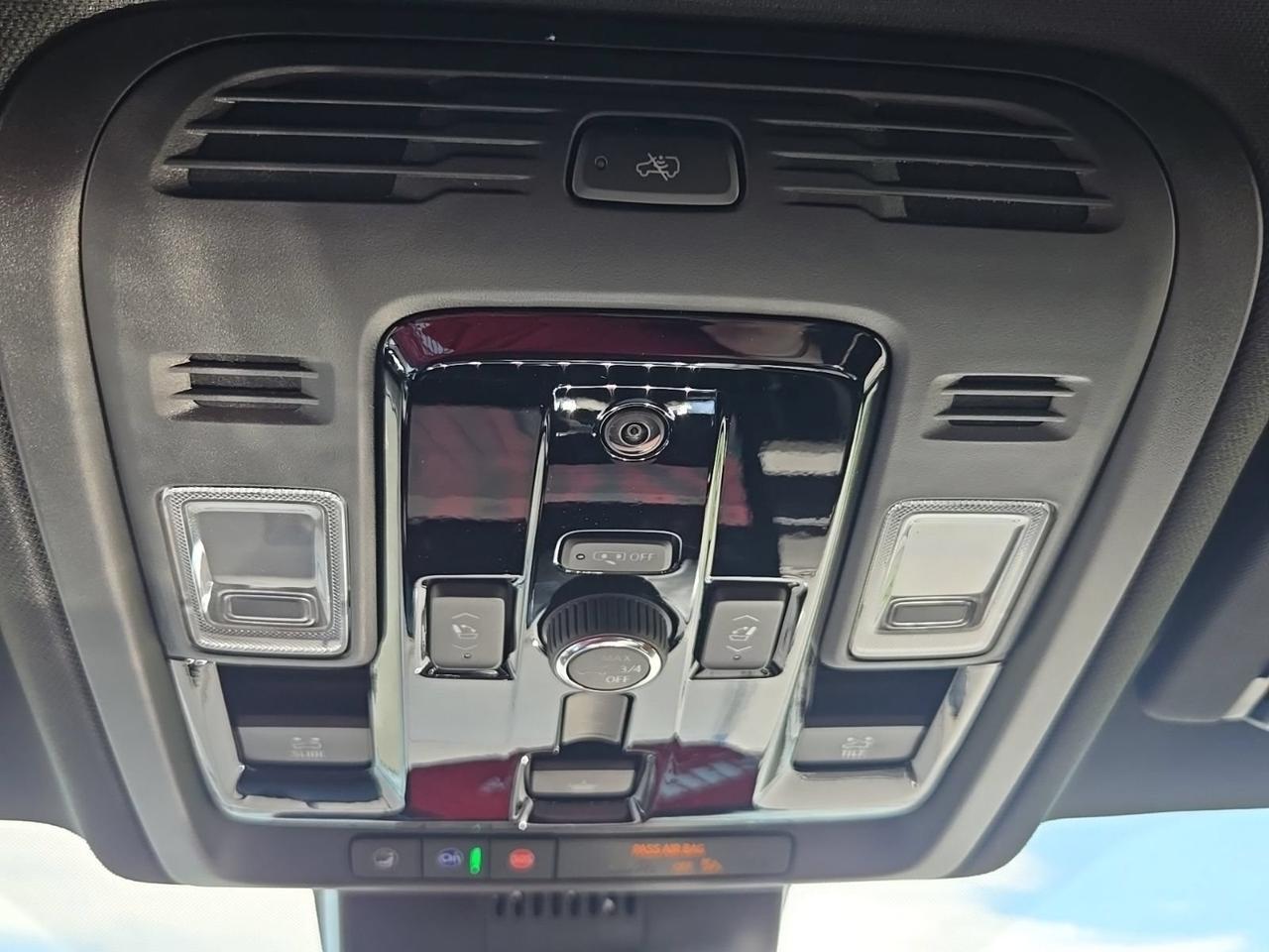 2026 GMC Yukon AT4 Ultimate Fredericksburg VA