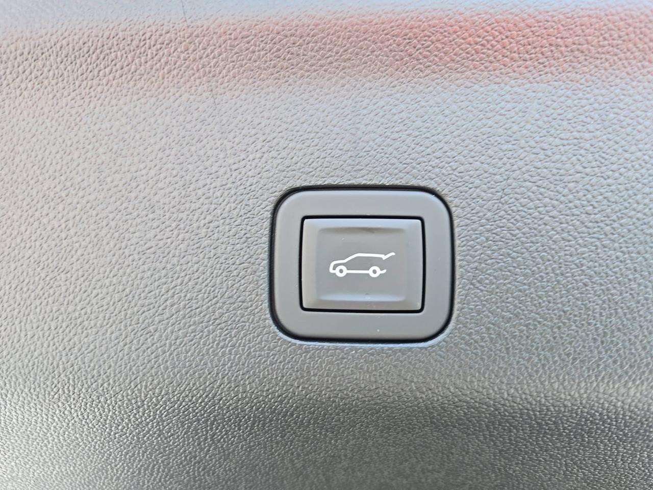 2026 GMC Yukon AT4 Ultimate Fredericksburg VA