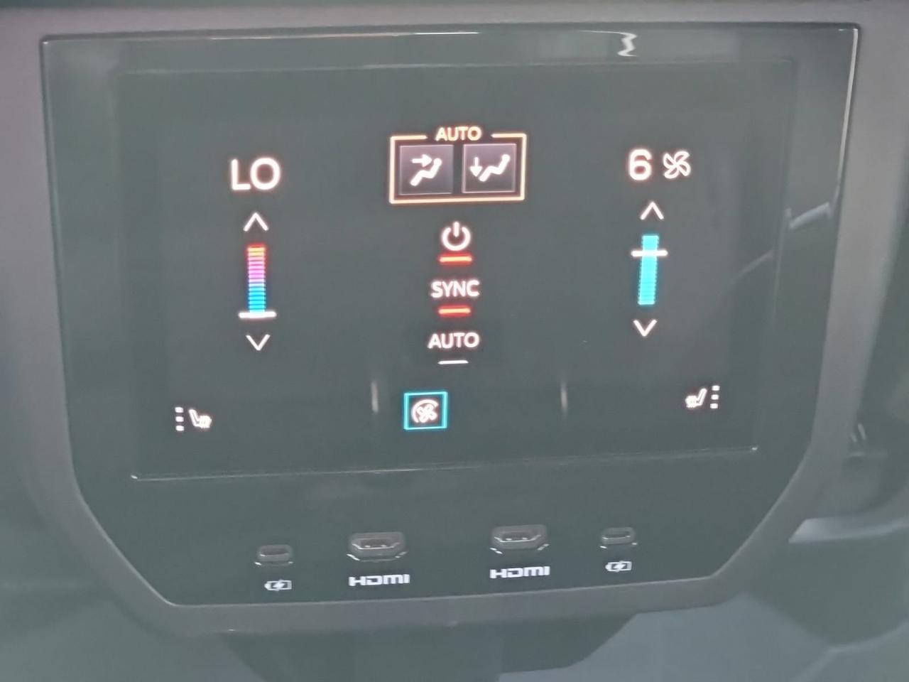 2026 GMC Yukon AT4 Ultimate Fredericksburg VA