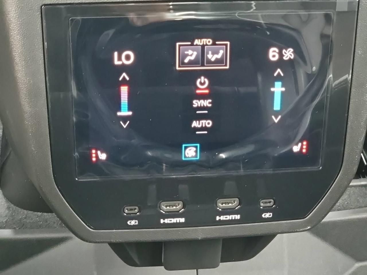 2026 GMC Yukon AT4 Ultimate Fredericksburg VA