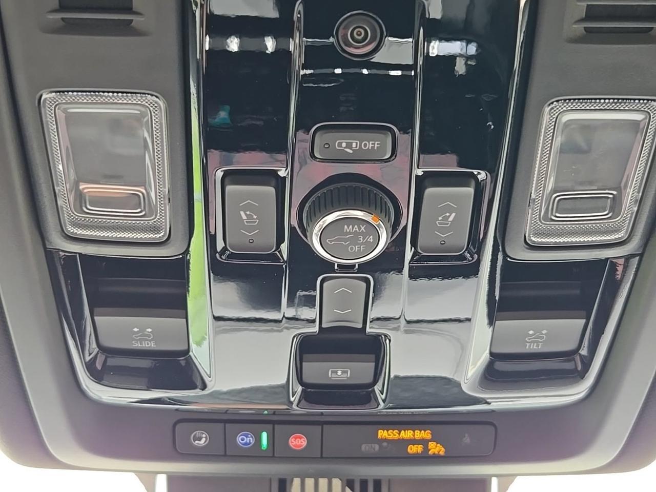 2026 GMC Yukon AT4 Ultimate Fredericksburg VA