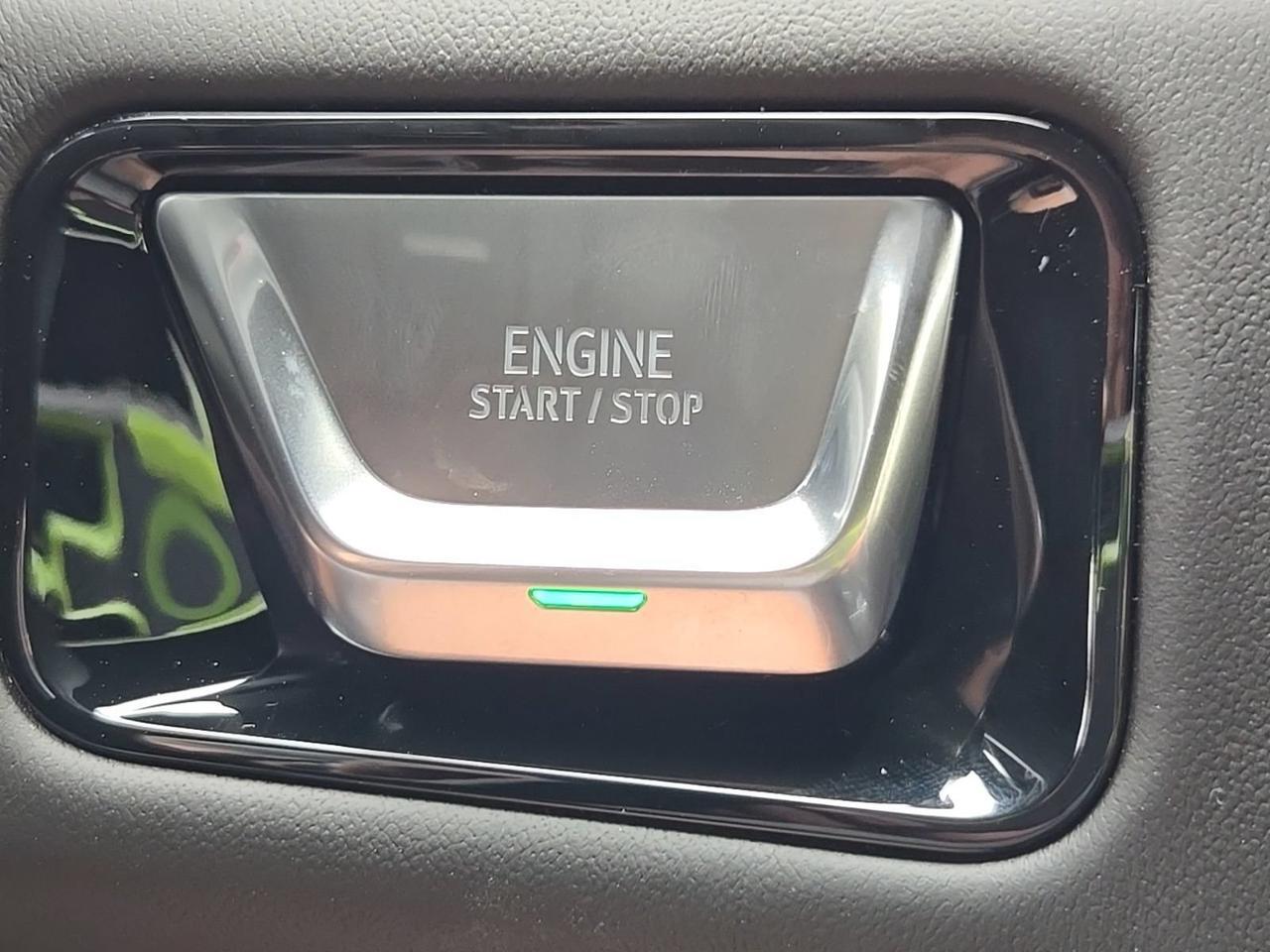 2026 GMC Yukon AT4 Ultimate Fredericksburg VA