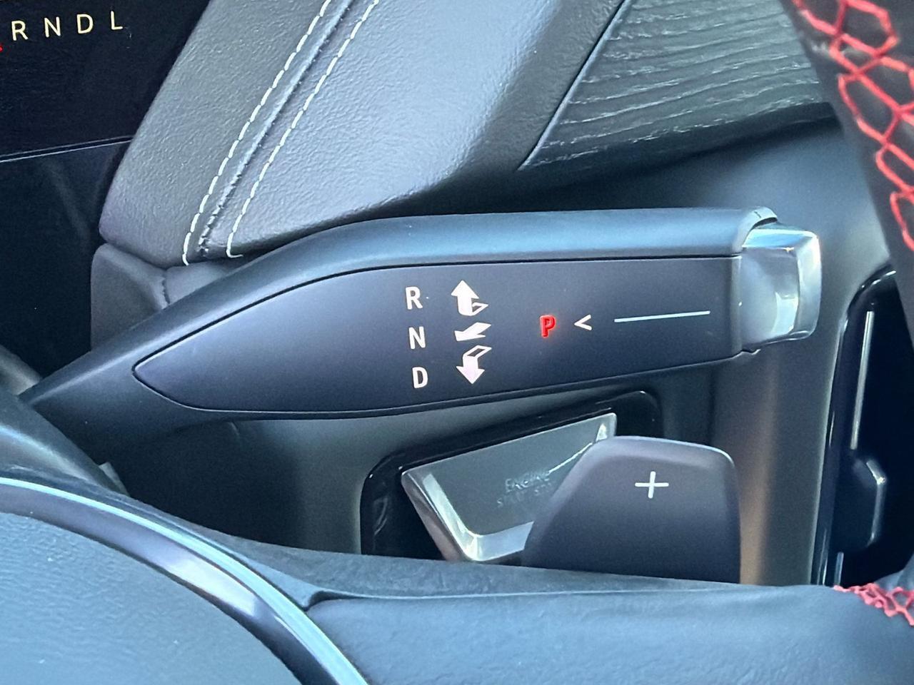 2026 GMC Yukon AT4 Ultimate Hagerstown MD