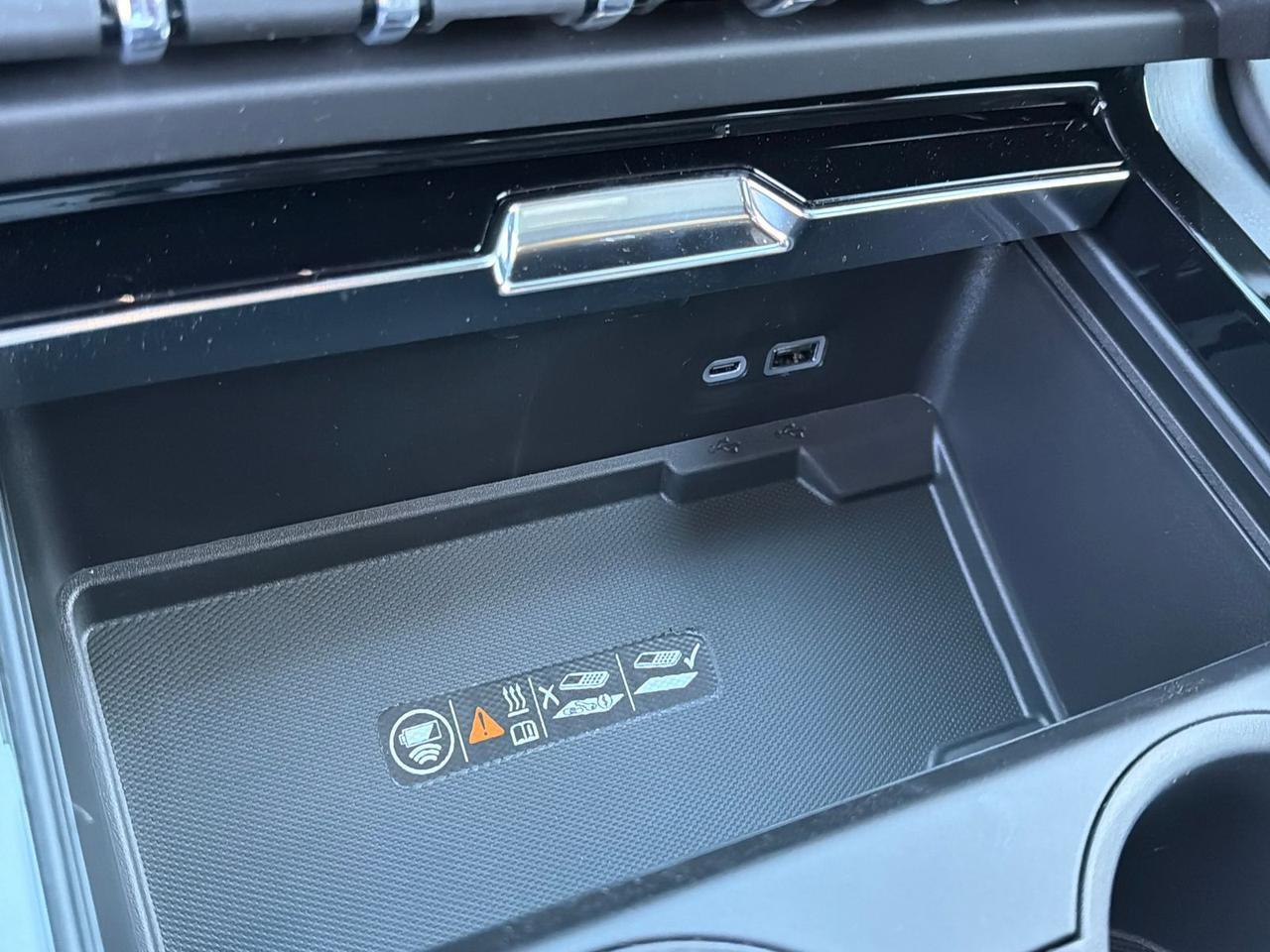 2026 GMC Yukon AT4 Ultimate Hagerstown MD