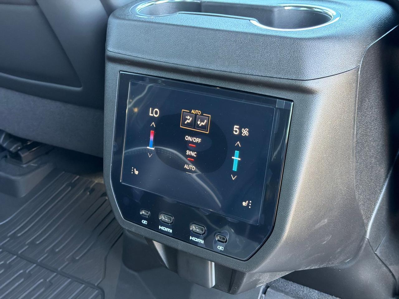 2026 GMC Yukon AT4 Ultimate Hagerstown MD