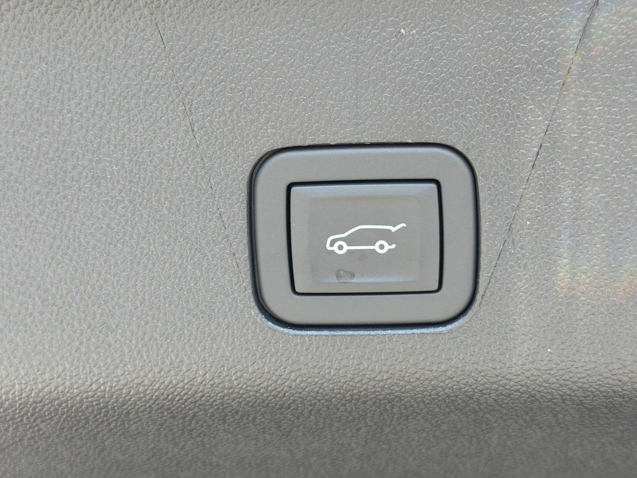 2026 GMC Yukon AT4 Ultimate Hagerstown MD