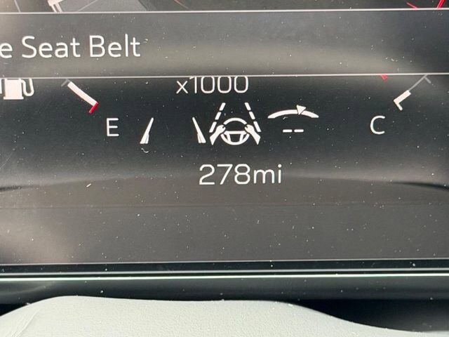 2026 GMC Yukon AT4 Farmington MO
