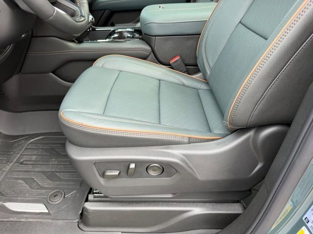 2026 GMC Yukon AT4 Farmington MO