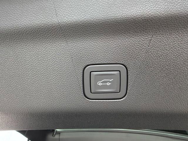2026 GMC Yukon AT4 Farmington MO