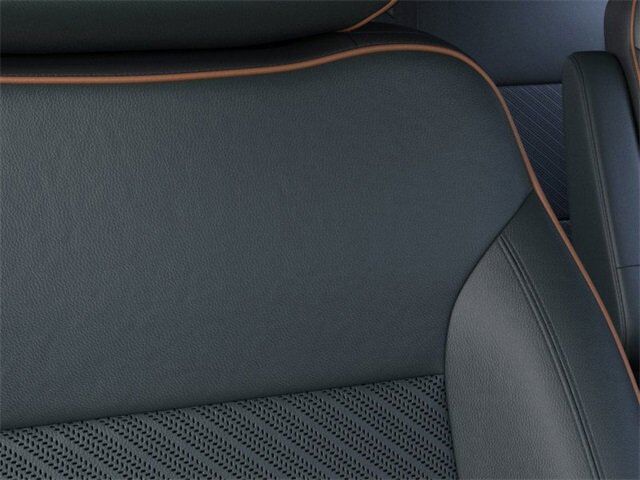 2026 GMC Yukon AT4 Carbondale IL