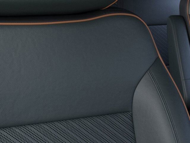 2026 GMC Yukon AT4 Carbondale IL