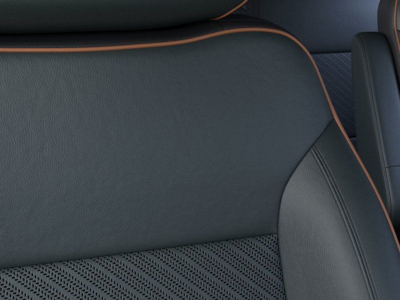 2026 GMC Yukon AT4 Carbondale IL