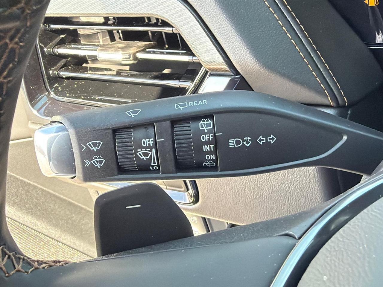 2026 GMC Yukon AT4 Hagerstown MD