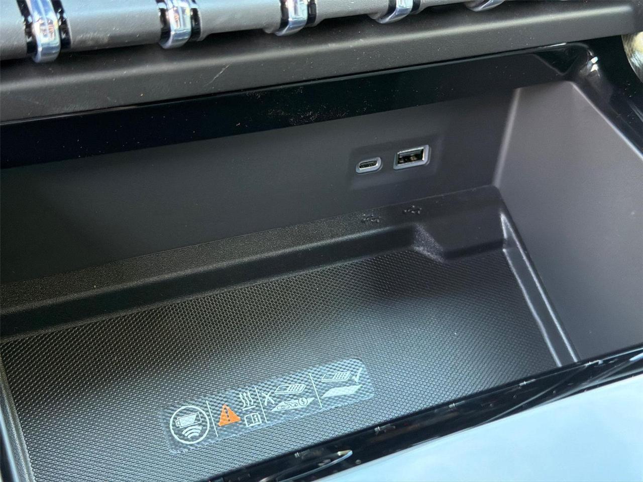 2026 GMC Yukon AT4 Hagerstown MD