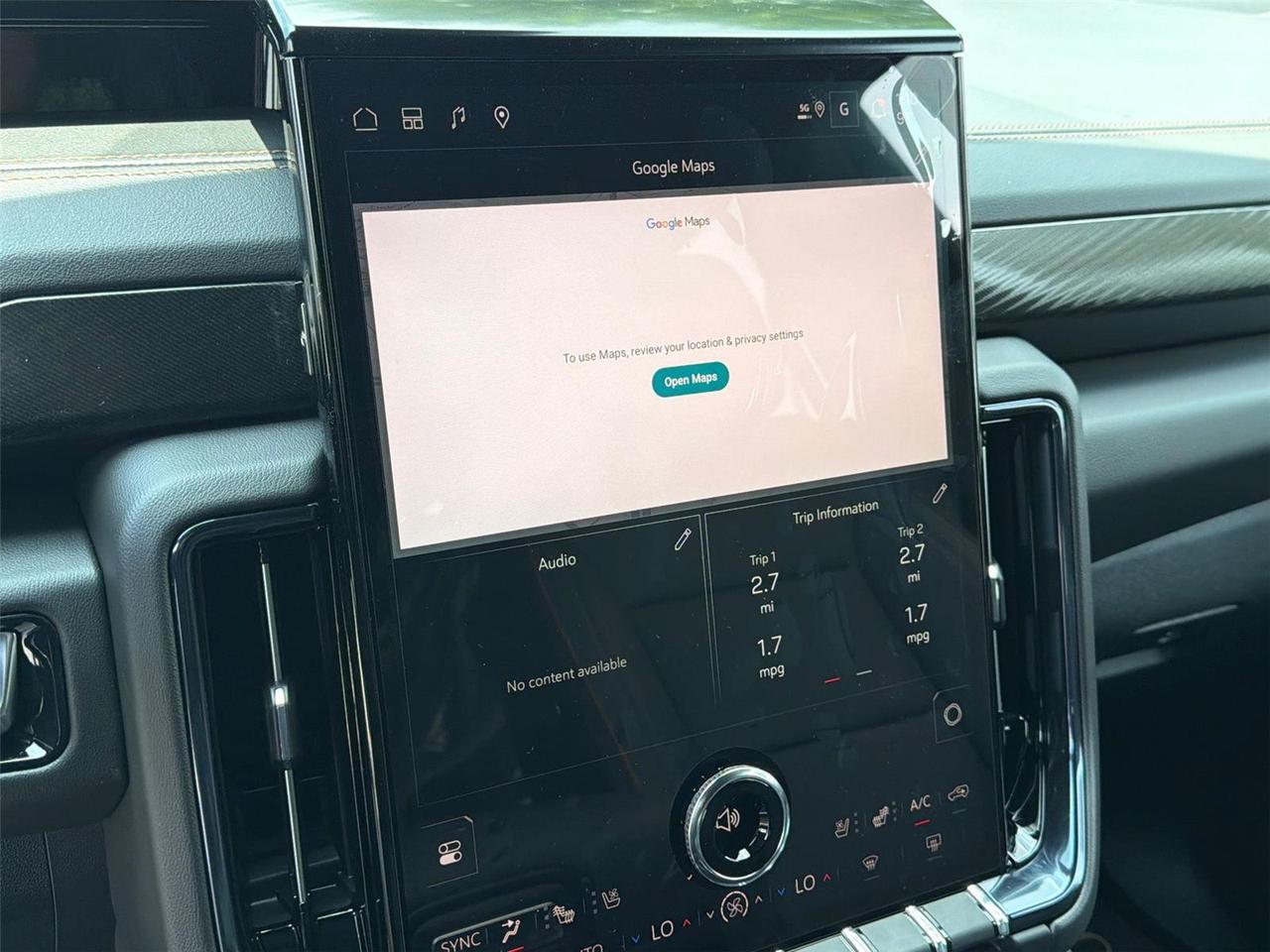 2026 GMC Yukon AT4 Hagerstown MD