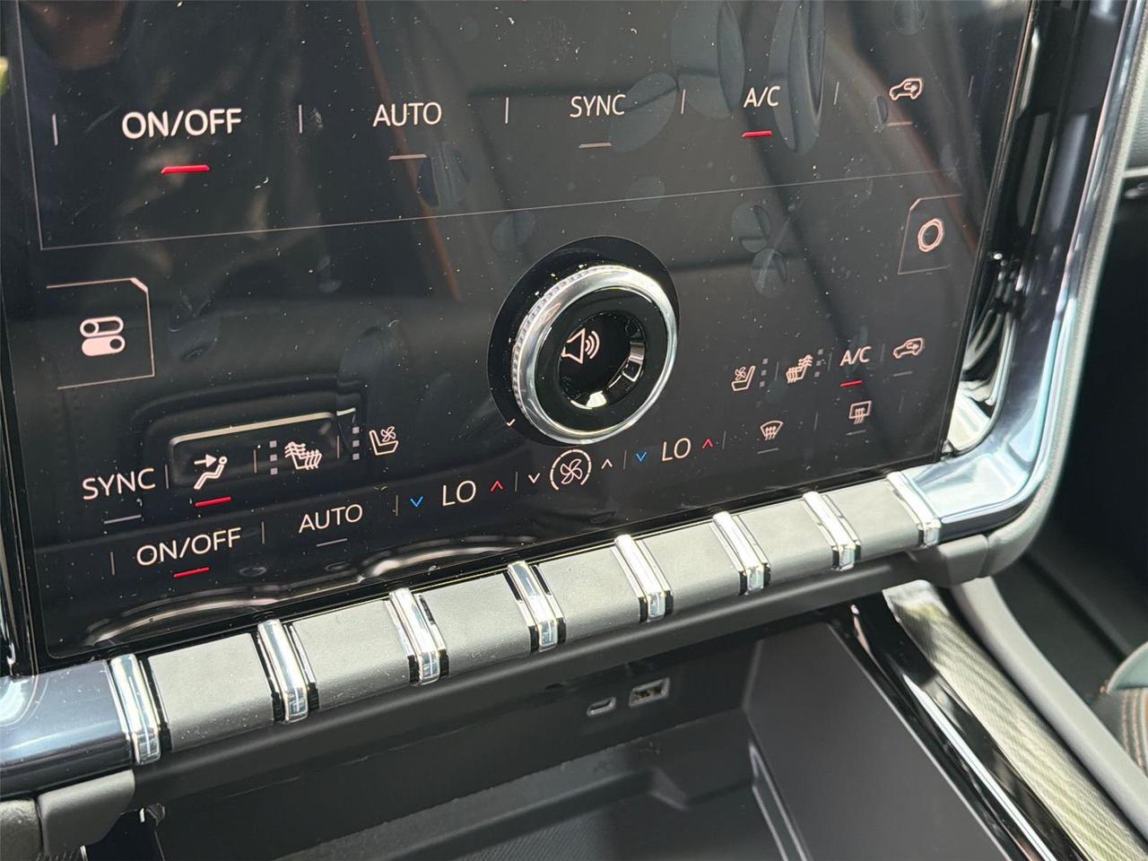 2026 GMC Yukon AT4 Hagerstown MD