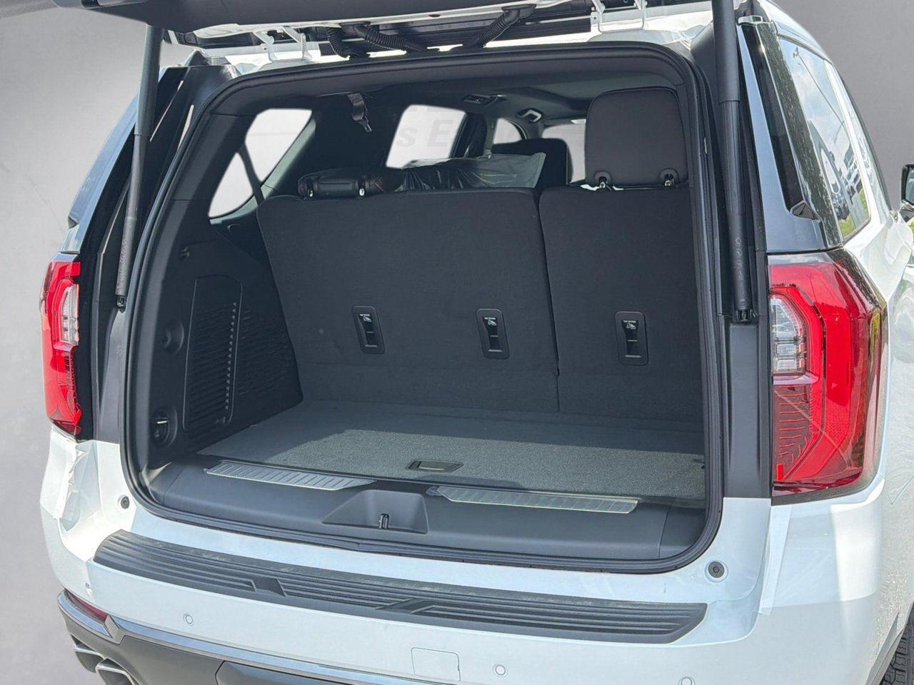 2026 GMC Yukon AT4 Hagerstown MD