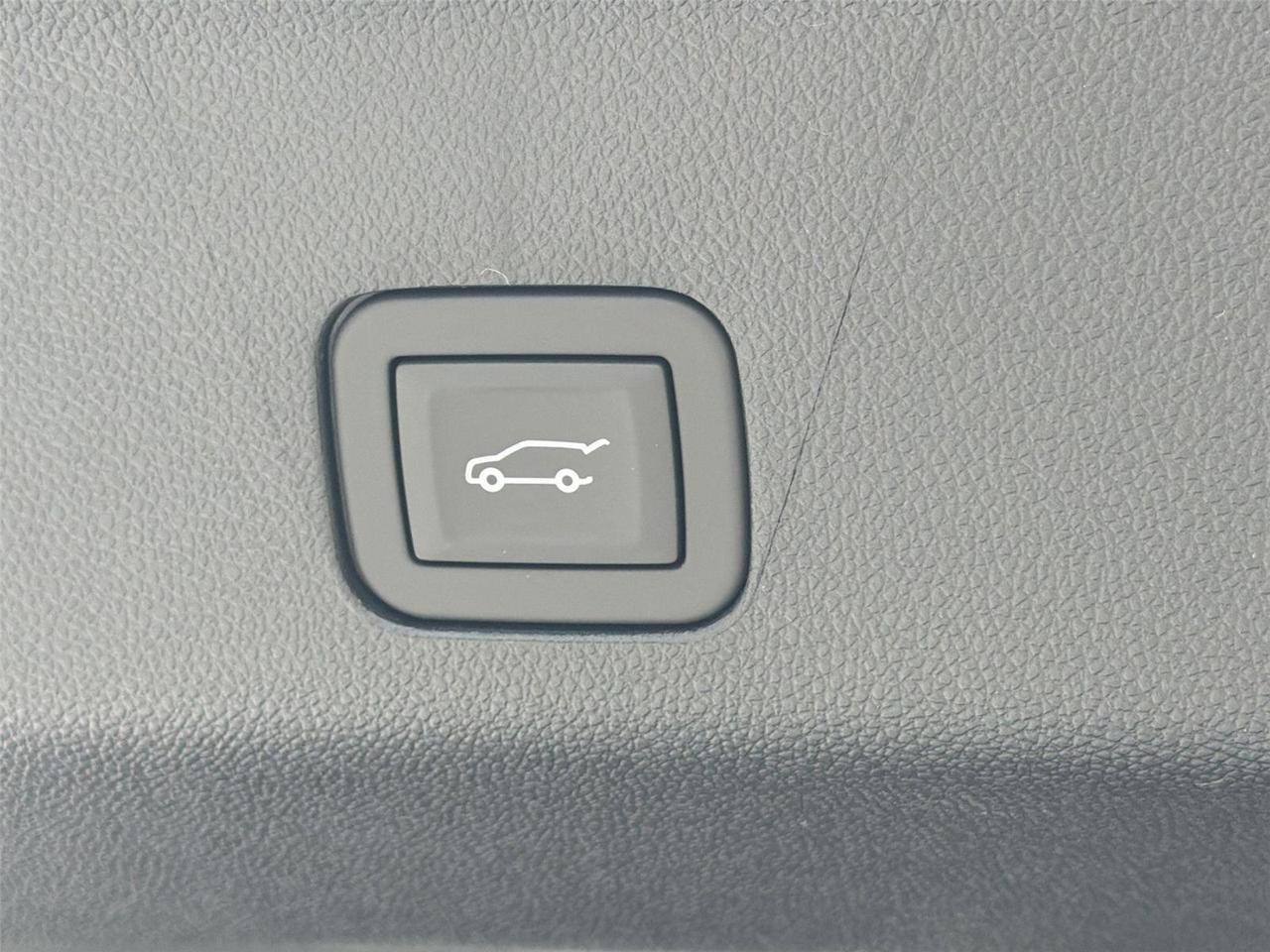 2026 GMC Yukon AT4 Hagerstown MD