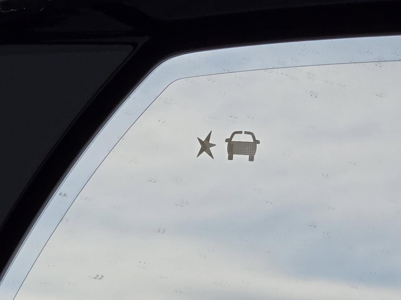 2026 GMC Yukon AT4 Fredericksburg VA