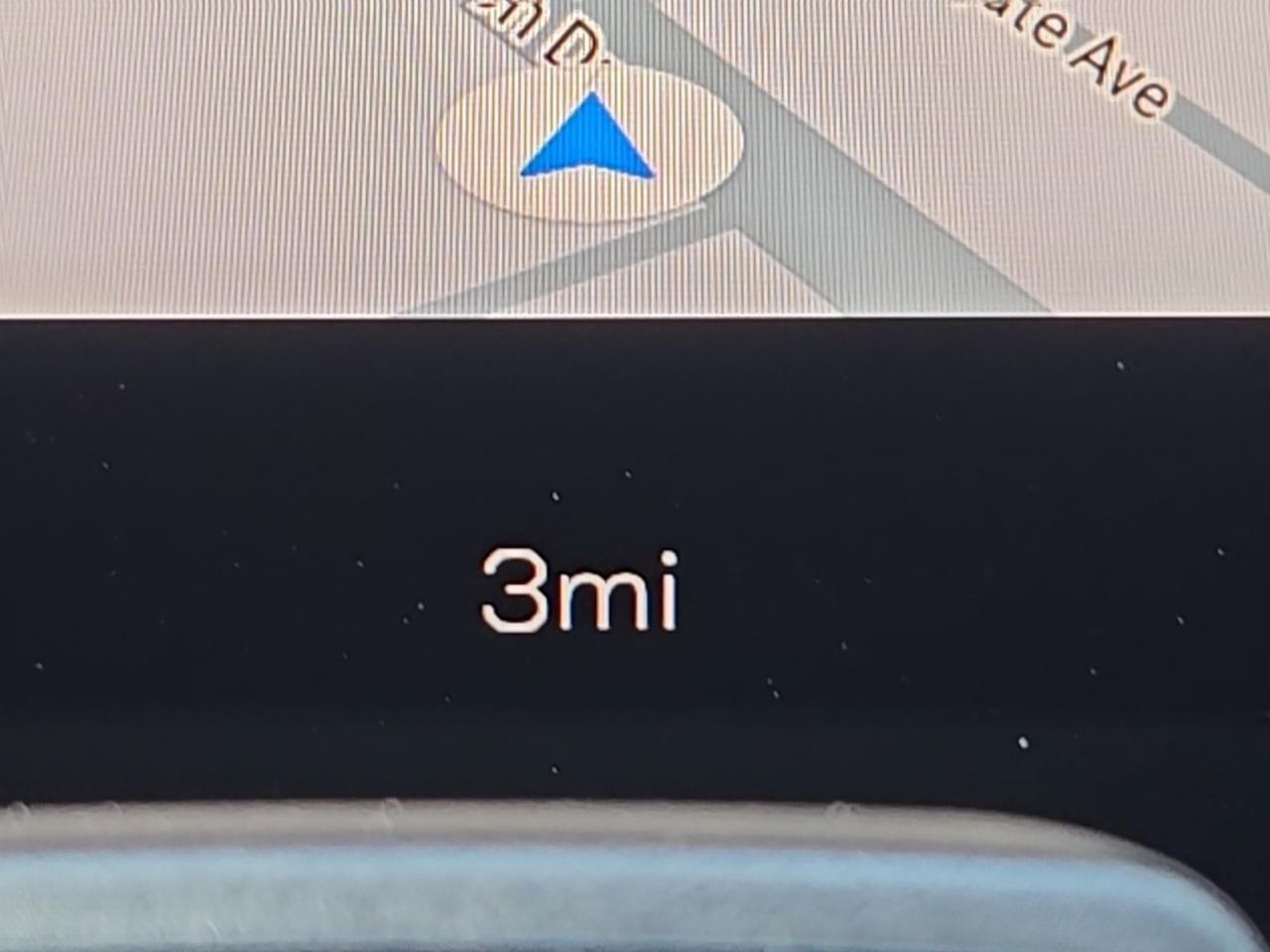 2026 GMC Yukon AT4 Fredericksburg VA