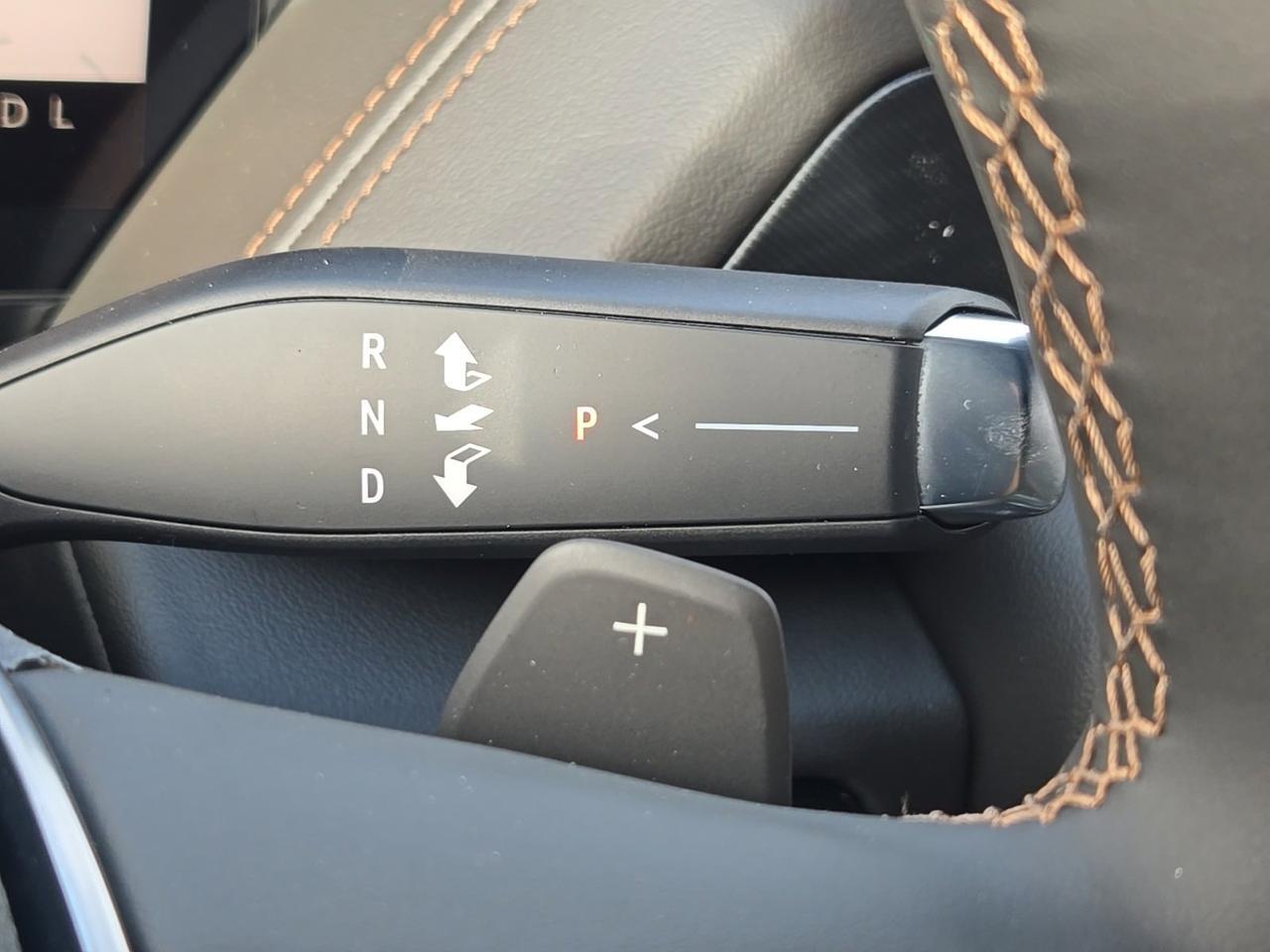 2026 GMC Yukon AT4 Fredericksburg VA