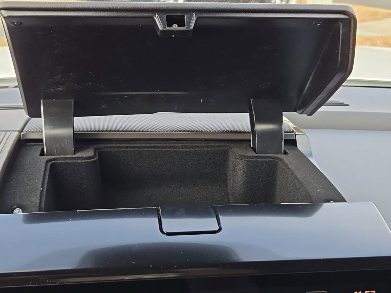 2026 GMC Yukon AT4 Fredericksburg VA