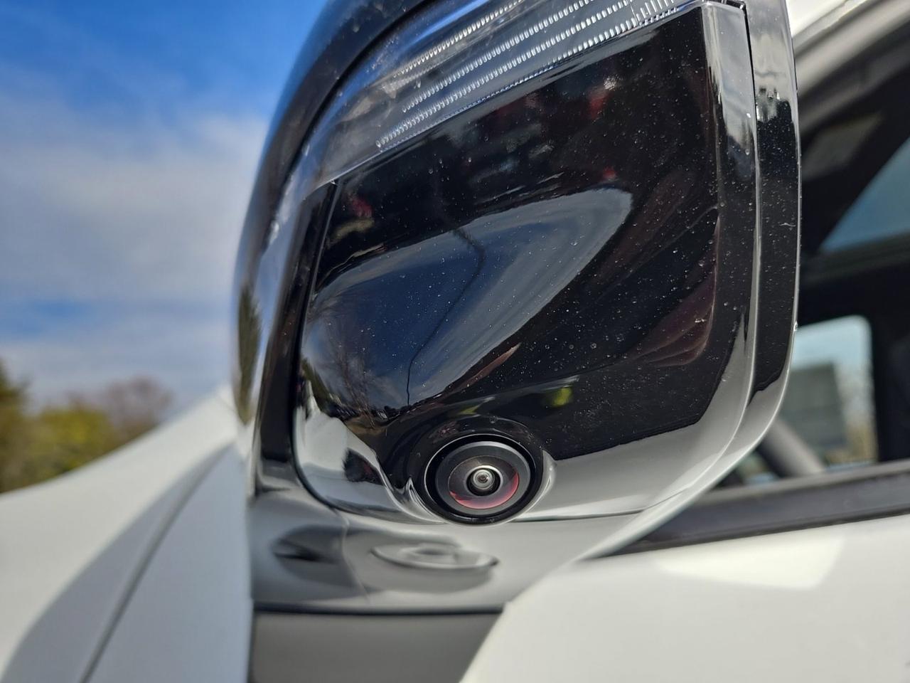 2026 GMC Yukon AT4 Fredericksburg VA