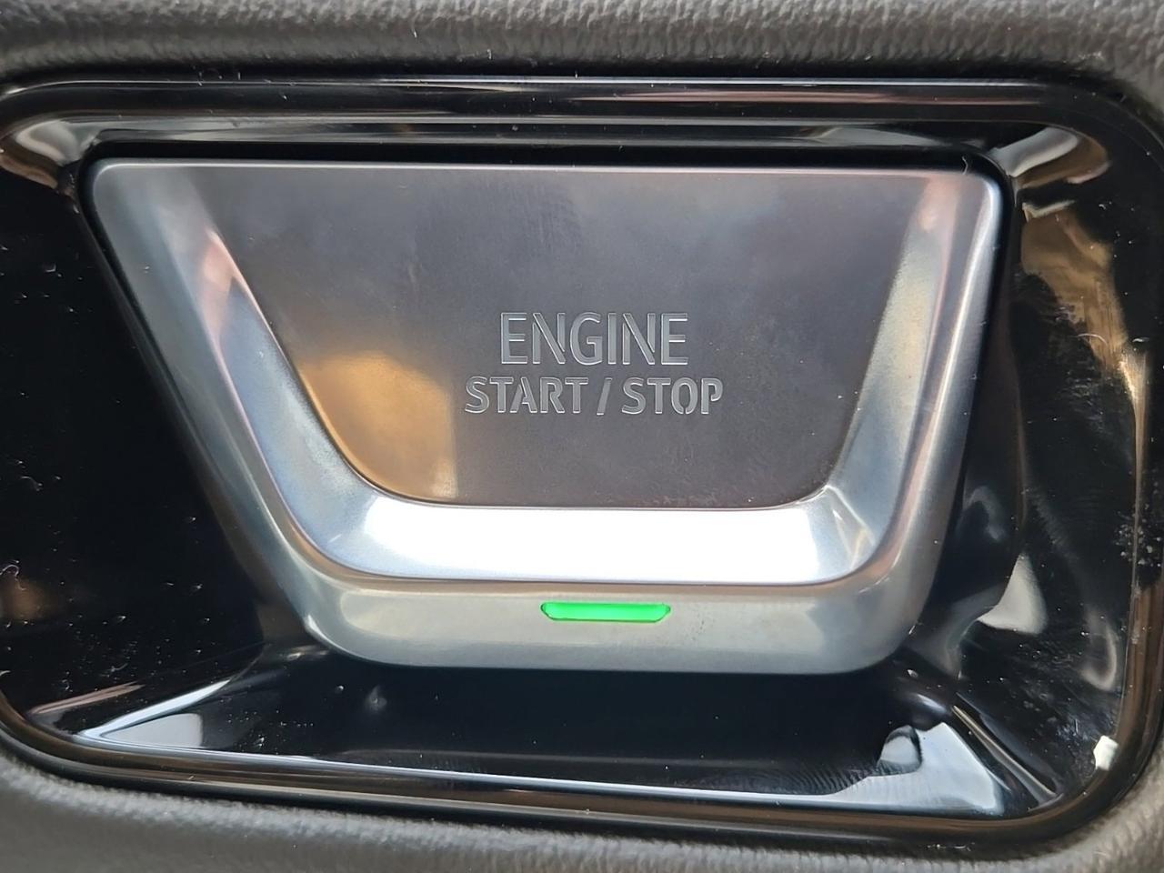 2026 GMC Yukon AT4 Fredericksburg VA