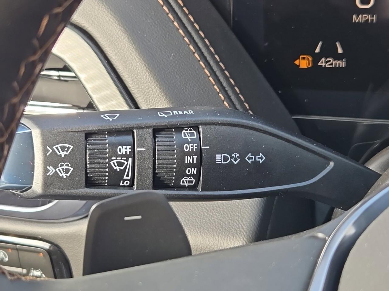 2026 GMC Yukon AT4 Fredericksburg VA