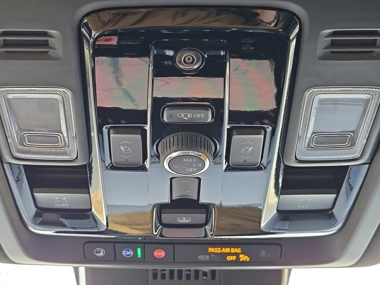 2026 GMC Yukon AT4 Fredericksburg VA